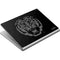 Louisiana State University - LSU Geaux Tigers Surface Book Skin