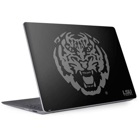 Louisiana State University - LSU Geaux Tigers Surface Laptop 2 Skin