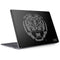 Louisiana State University - LSU Geaux Tigers Surface Laptop 2 Skin