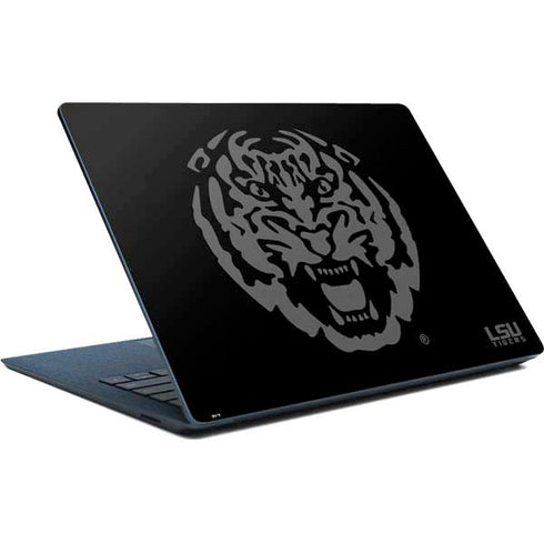 Louisiana State University - LSU Geaux Tigers Surface Laptop Skin