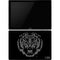 Louisiana State University - LSU Geaux Tigers Surface Pro 6 Skin