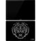 Louisiana State University - LSU Geaux Tigers Surface Pro 7 Skin
