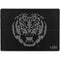 Louisiana State University - LSU Geaux Tigers Surface Pro 9 Skin