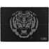 Louisiana State University - LSU Geaux Tigers Surface Pro 9 Skin