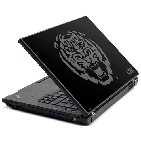 Louisiana State University - LSU Geaux Tigers T440s Skin