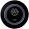 Louisiana State University - LSU Geaux Tigers Wireless Charger Skin