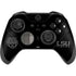 Louisiana State University - LSU Geaux Tigers Xbox Elite Wireless Controller Series 2 Skin