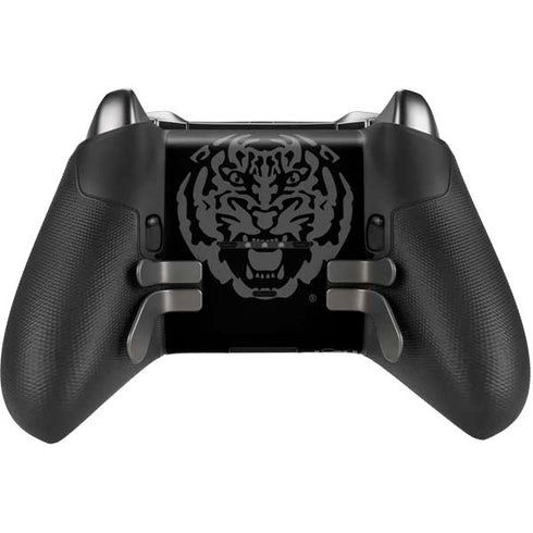Louisiana State University - LSU Geaux Tigers Xbox Elite Wireless Controller Series 2 Skin