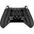 Louisiana State University - LSU Geaux Tigers Xbox Elite Wireless Controller Series 2 Skin