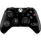 Louisiana State University - LSU Geaux Tigers Xbox One Controller Skin