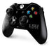 Louisiana State University - LSU Geaux Tigers Xbox One Controller Skin