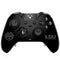 Louisiana State University - LSU Geaux Tigers Xbox One Elite Controller Skin