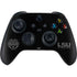 Louisiana State University - LSU Geaux Tigers Xbox Series X Controller Skin