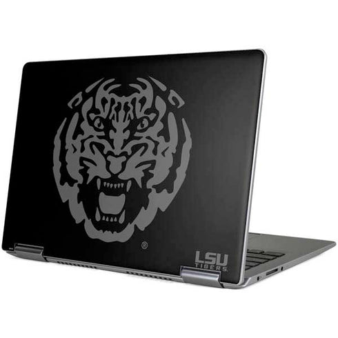 Louisiana State University - LSU Geaux Tigers Yoga 710 14in Skin
