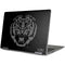 Louisiana State University - LSU Geaux Tigers Yoga 710 14in Skin