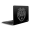 Louisiana State University - LSU Geaux Tigers Zenbook UX305FA 13.3in Skin