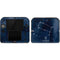 Gemini Constellation Nintendo 2DS Skin