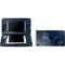 Gemini Constellation 3DS (2011) Skin