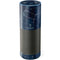 Gemini Constellation Amazon Echo Skin