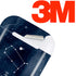 Gemini Constellation Apple AirPods 2 Skin