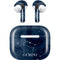 Gemini Constellation Apple AirPods (3rd Gen 2021) Skin