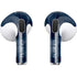 Gemini Constellation Apple AirPods (3rd Gen 2021) Skin