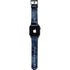 Gemini Constellation Apple Watch Band 38-40mm