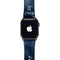 Gemini Constellation Apple Watch Band 42-44mm