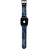 Gemini Constellation Apple Watch Band 42-44mm