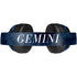 Gemini Constellation Beats Solo Pro Skin