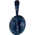 Gemini Constellation Bose Noise Cancelling Headphones 700 Skin
