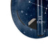 Gemini Constellation Bose Noise Cancelling Headphones 700 Skin