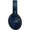 Gemini Constellation Bose QuietComfort 35 Headphones Skin