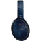 Gemini Constellation Bose QuietComfort 35 II Headphones Skin