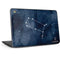 Gemini Constellation HP Chromebook Skin