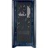 Gemini Constellation Corsair 4000D Tempered Glass Mid-Tower ATX Case Skin