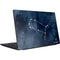 Gemini Constellation Dell Vostro Skin