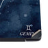 Gemini Constellation Dell Vostro Skin