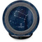 Gemini Constellation Fast Charge Wireless Charging Stand Skin