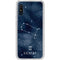 Gemini Constellation Galaxy A10e Clear Case