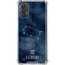 Gemini Constellation Galaxy A32 5G Clear Case