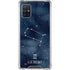 Gemini Constellation Galaxy A51 5G Clear Case