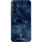 Gemini Constellation Galaxy A54 5G Skin