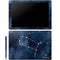 Gemini Constellation Galaxy Book 12in Skin