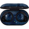 Gemini Constellation Galaxy Buds Skin