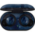 Gemini Constellation Galaxy Buds Skin