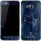 Gemini Constellation Galaxy J3 Skin