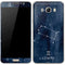Gemini Constellation Galaxy J7 Skin