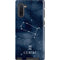 Gemini Constellation Galaxy Note 10 Pro Case