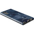 Gemini Constellation Galaxy Note 10 Pro Case